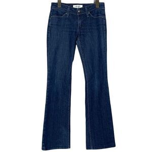 Habitual Denim Jeans Size 24